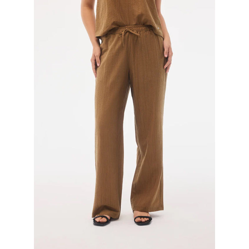 Pantalon Fig Sorano