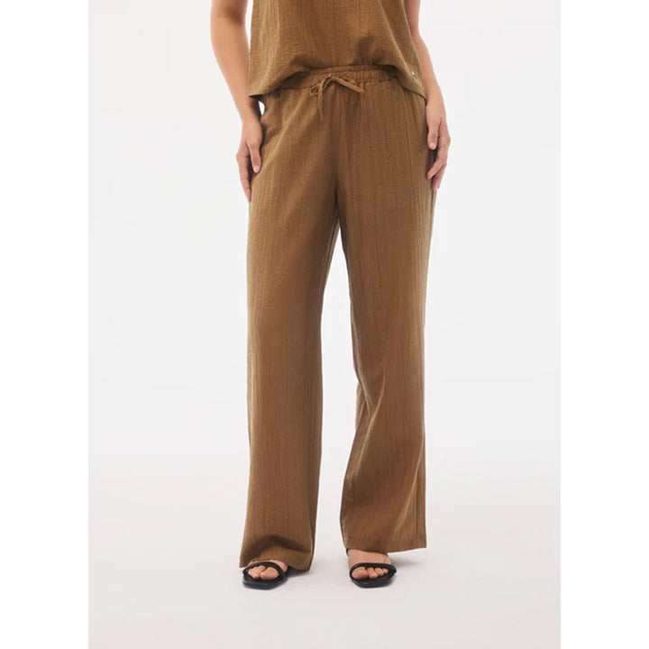 Pantalon Fig Sorano