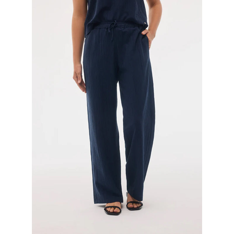 Pantalon Fig Sorano