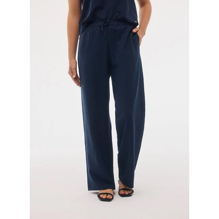 Pantalon Fig Sorano