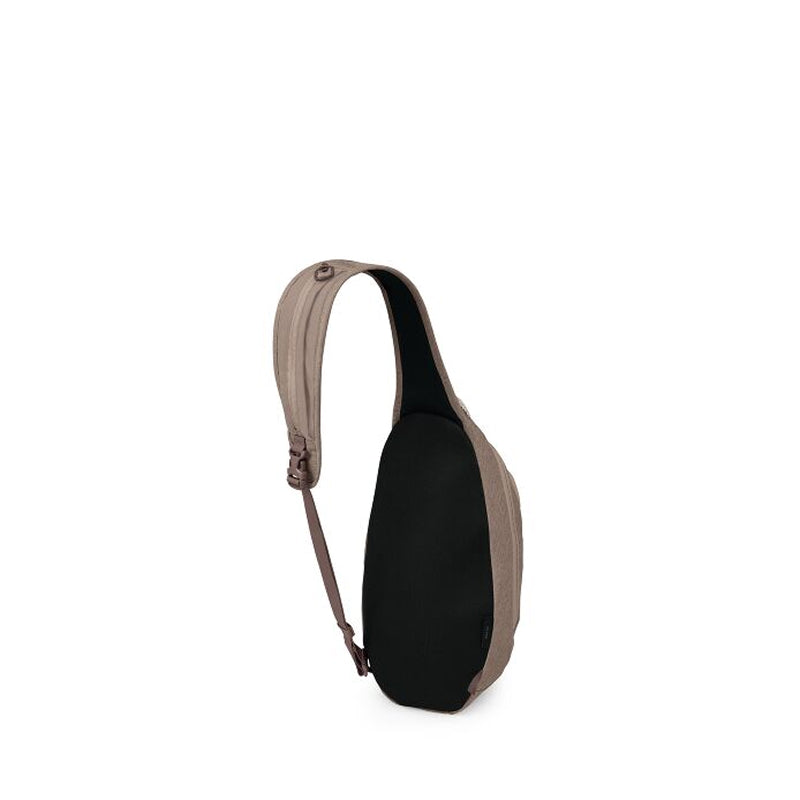 Osprey Daylite Sling Driftshade