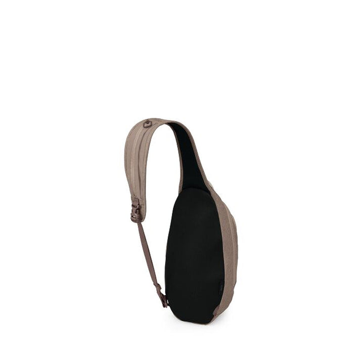 Osprey Daylite Sling Driftshade