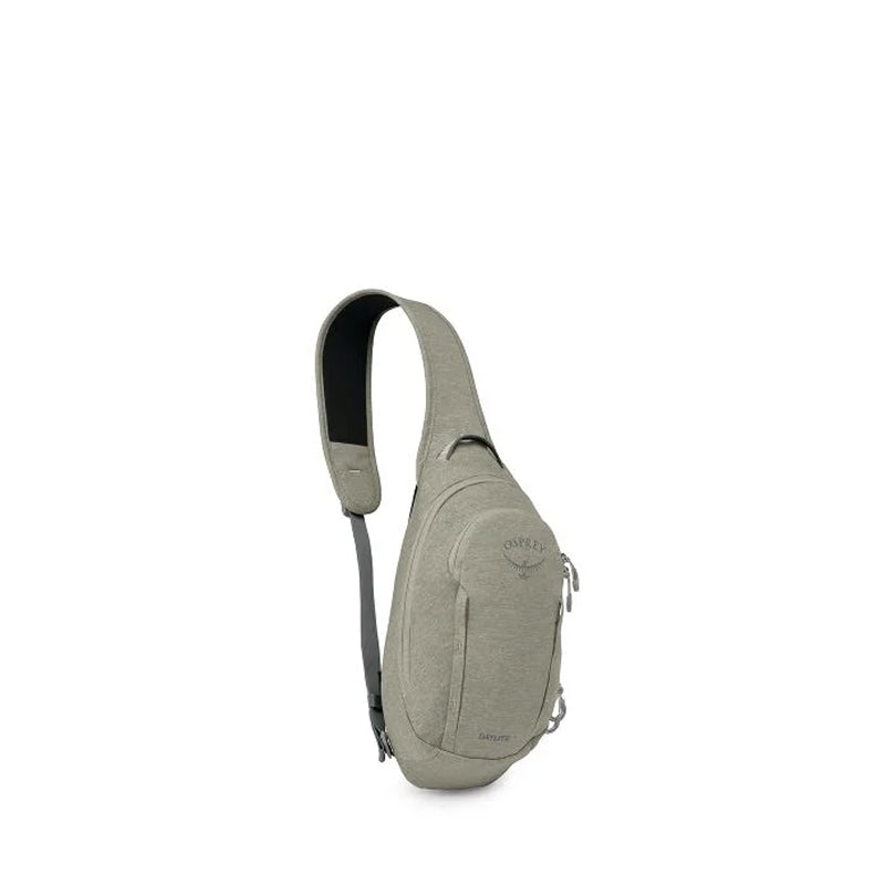 Osprey Daylite Sling Driftshade