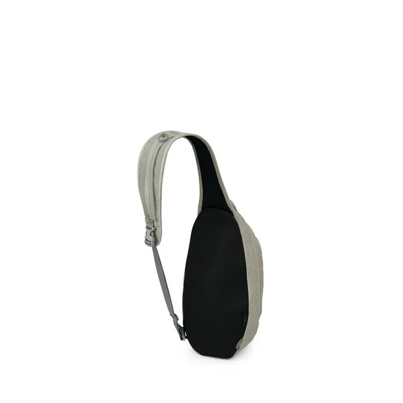 Osprey Daylite Sling Driftshade