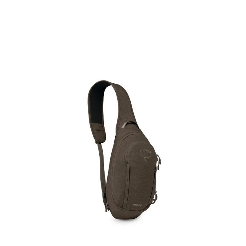 Osprey Daylite Sling Driftshade