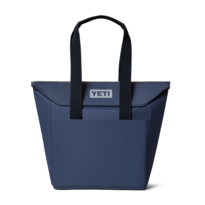 Yeti Daytrip 20L Insulated Tote Bag
