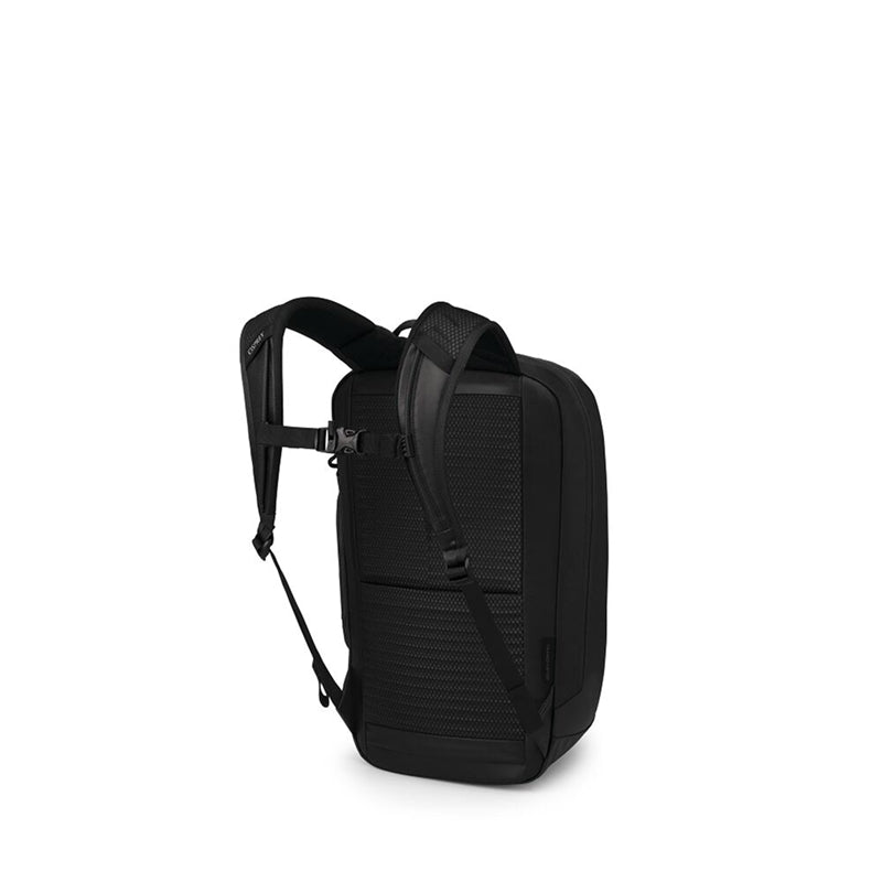 Osprey Transporter Panel Loader Backpack