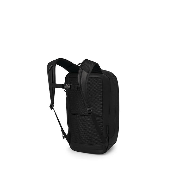Osprey Transporter Panel Loader Backpack