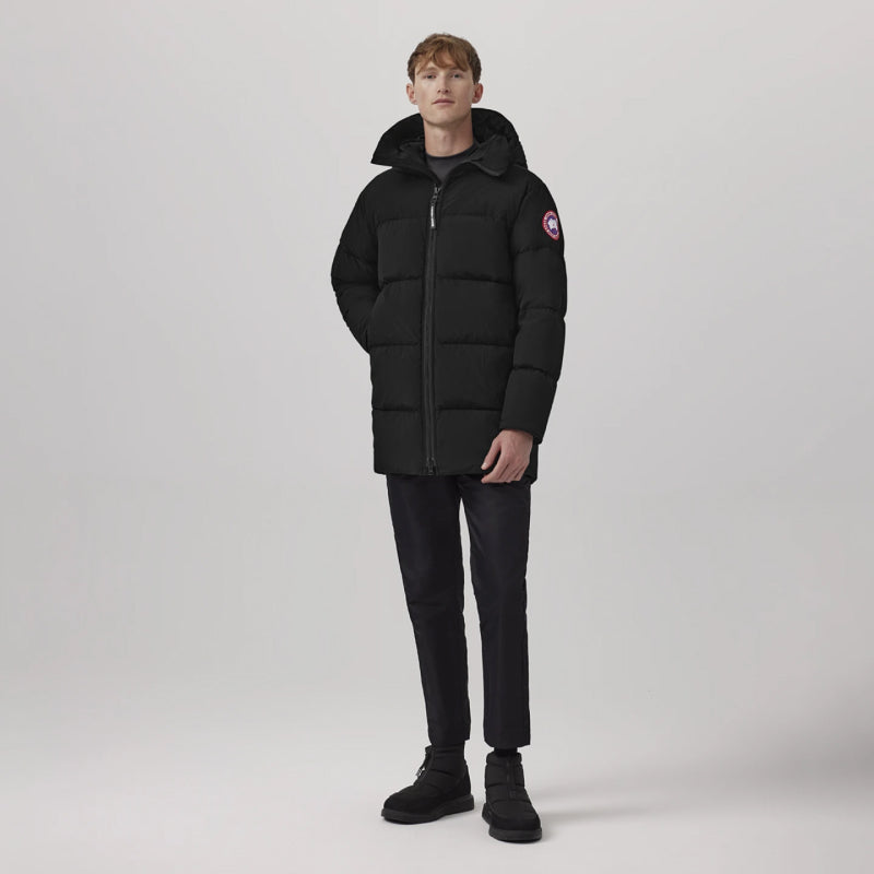 Canada Goose Doudoune Lawrence