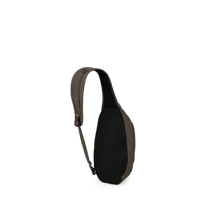 Osprey Daylite Sling Driftshade