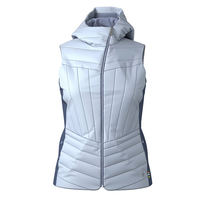 SmartWool Gilet Smartloft pour femmes