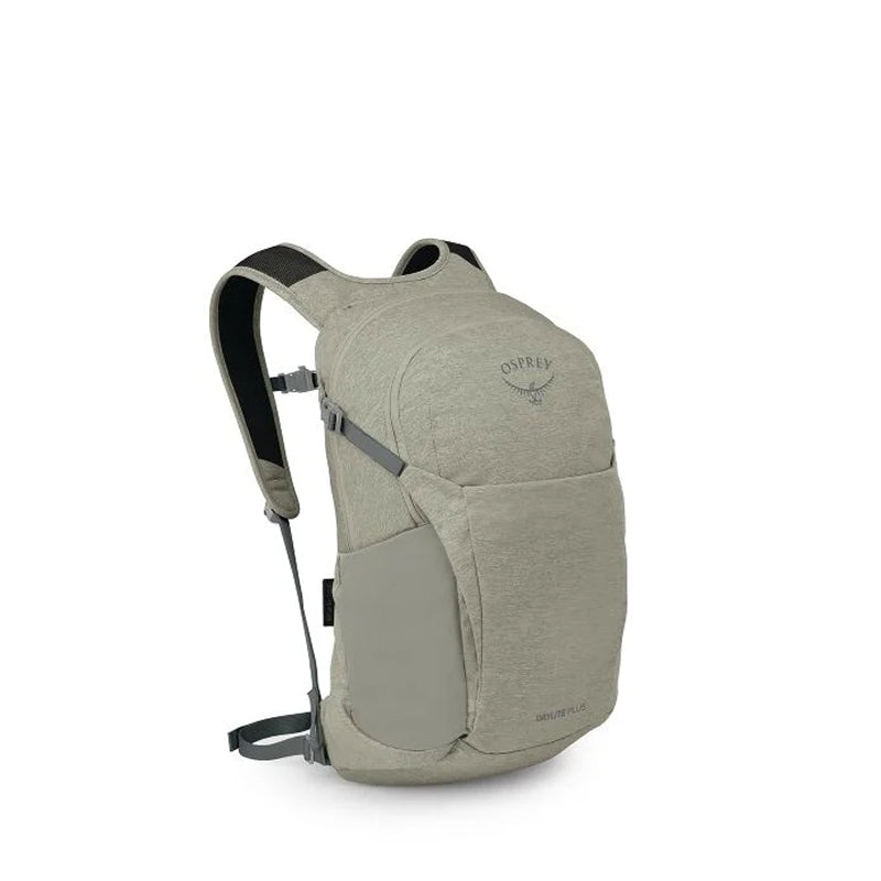 Osprey Daylite Plus Driftshade