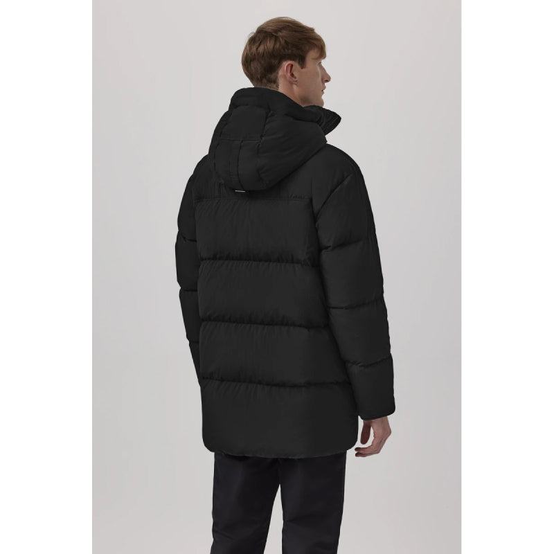 Canada Goose Doudoune Lawrence