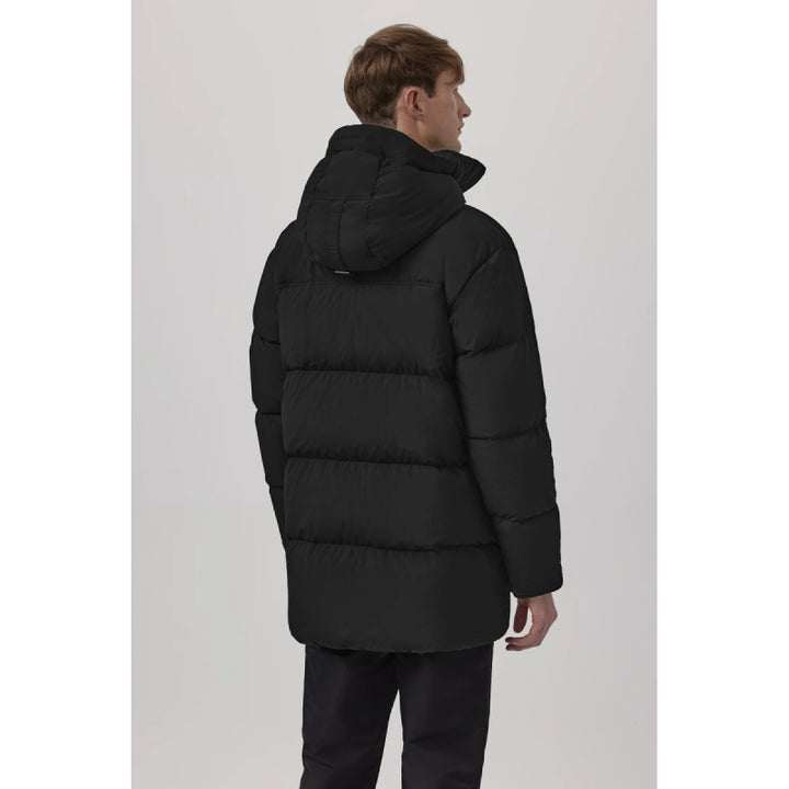 Canada Goose Doudoune Lawrence