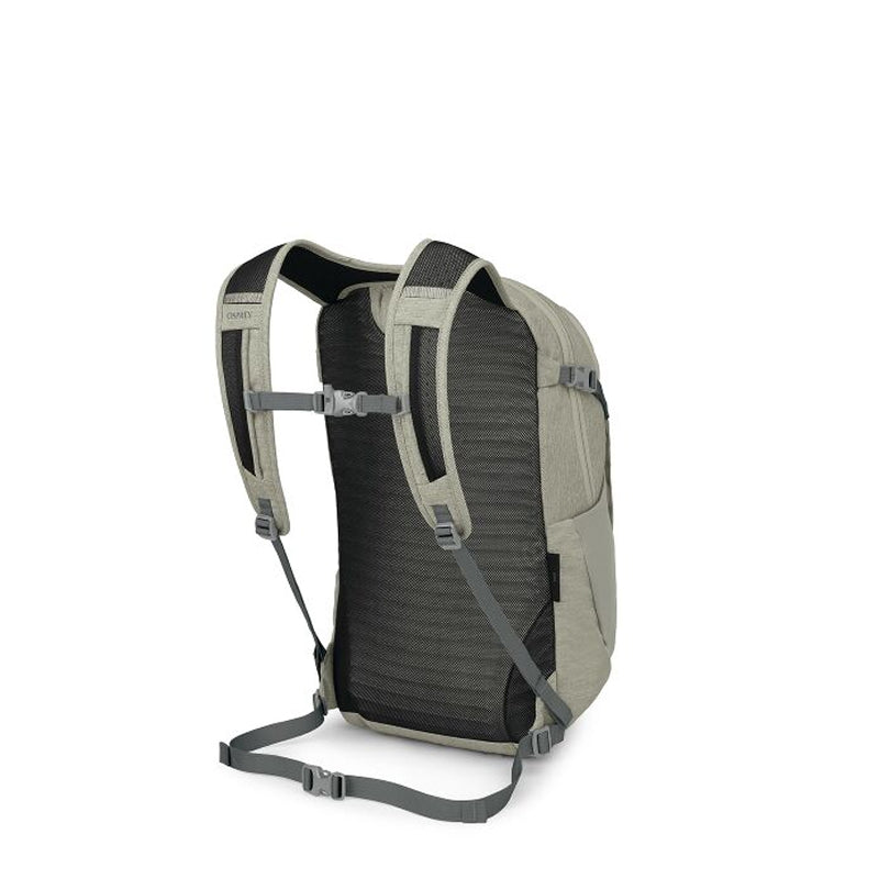 Osprey Daylite Plus Driftshade