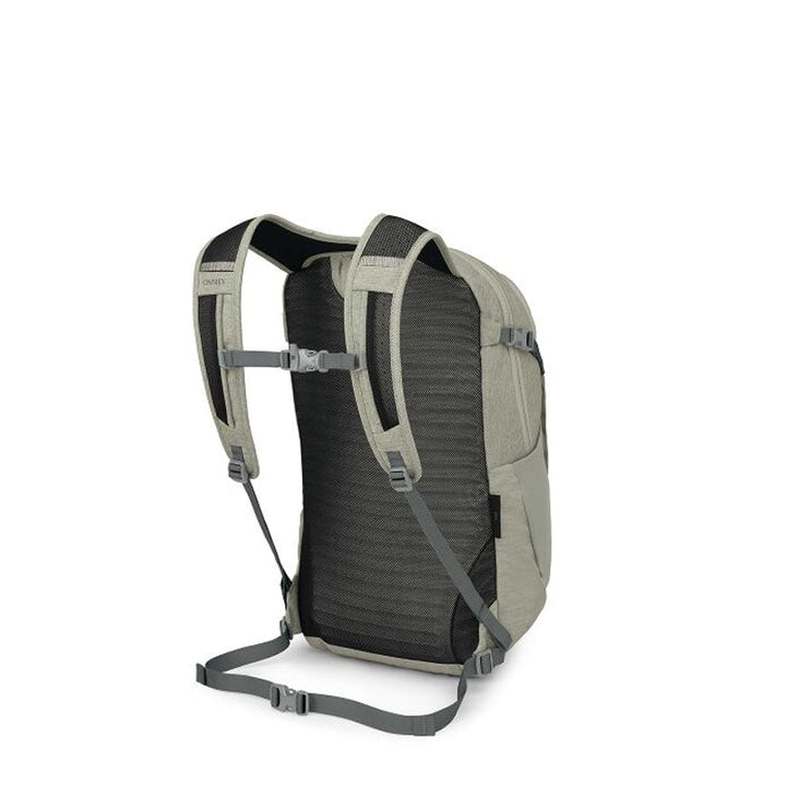 Osprey Daylite Plus Driftshade