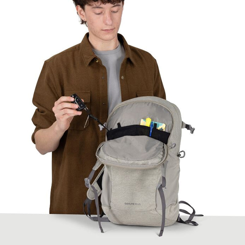 Osprey Daylite Plus Driftshade
