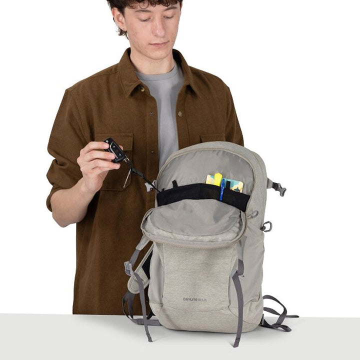 Osprey Daylite Plus Driftshade