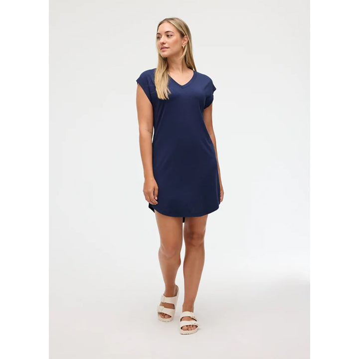 Robe Fig Brighton
