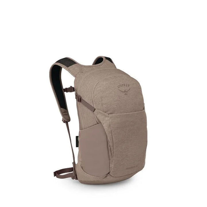 Osprey Daylite Plus Driftshade