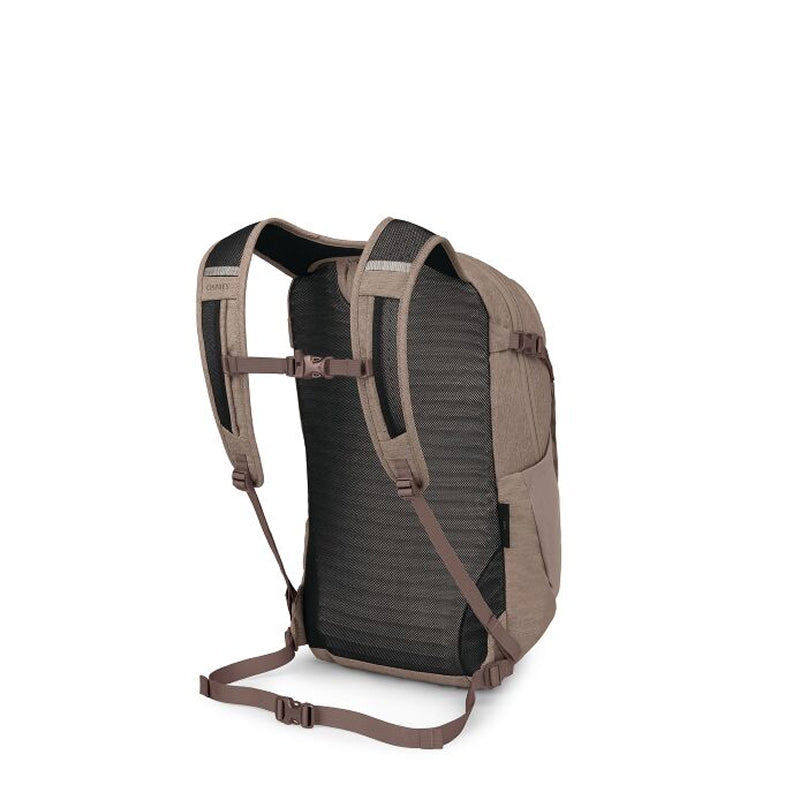 Osprey Daylite Plus Driftshade