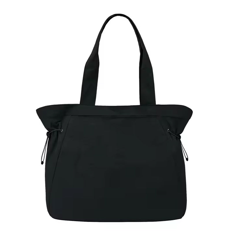 Sac de voyage en nylon Take It Outside Essentials