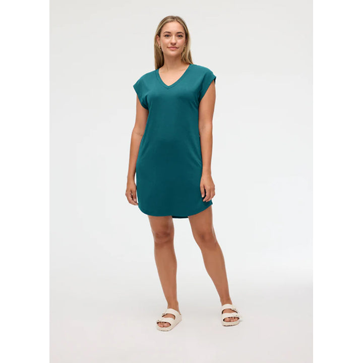 Robe Fig Brighton