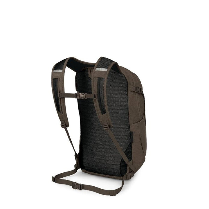 Osprey Daylite Plus Driftshade