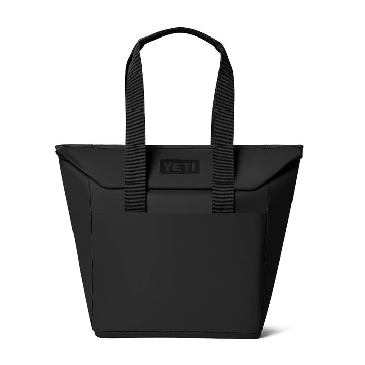 Yeti Daytrip 20L Insulated Tote Bag