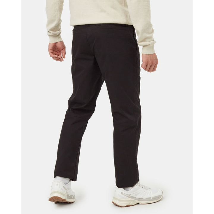 Tentree Men's TechBlend Traverse Pant