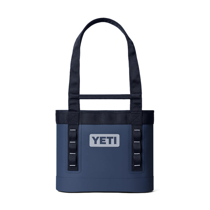 Yeti Camino Zip Carryall Tote Bag