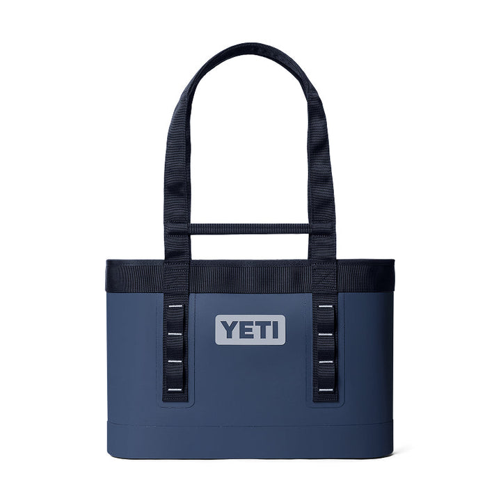 Yeti Camino Zip Carryall Tote Bag