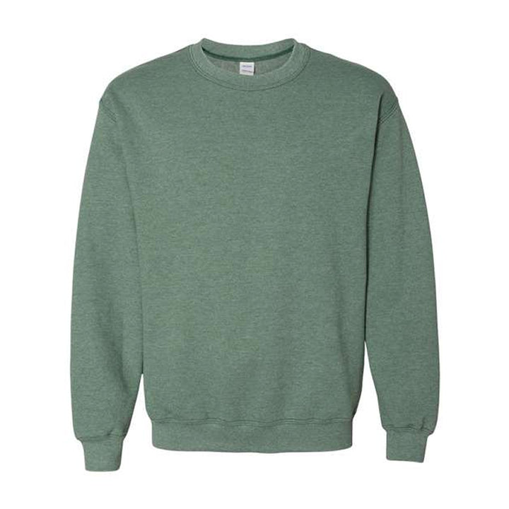 Take It Outside Essentials Sweat-shirt ras du cou en tissu épais
