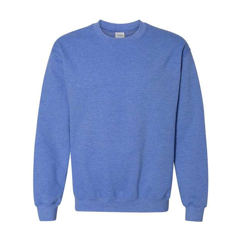 Take It Outside Essentials Sweat-shirt ras du cou en tissu épais