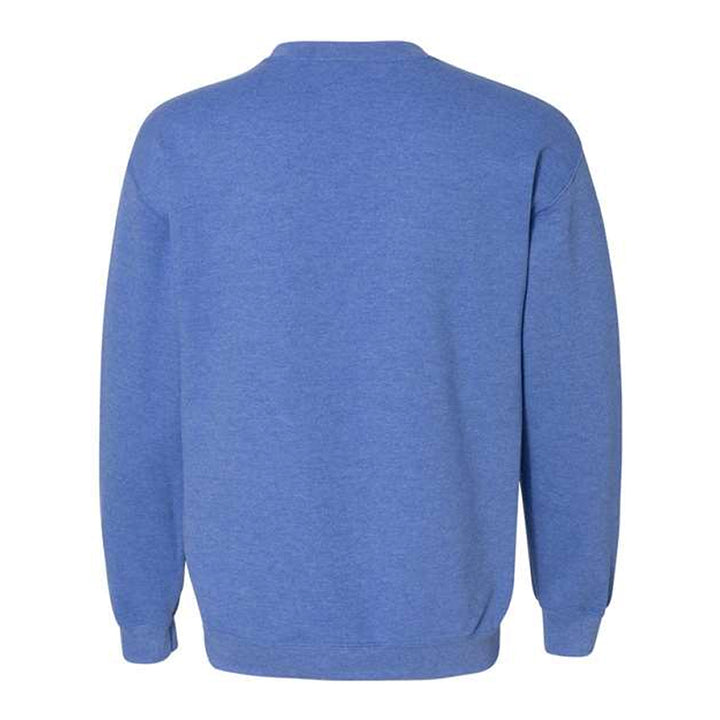 Take It Outside Essentials Sweat-shirt ras du cou en tissu épais