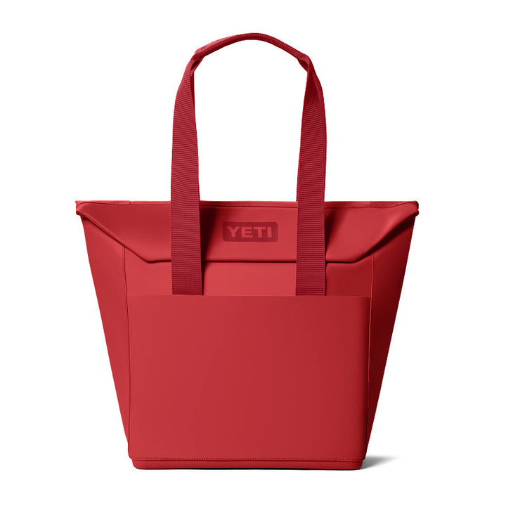Yeti Daytrip 20L Insulated Tote Bag