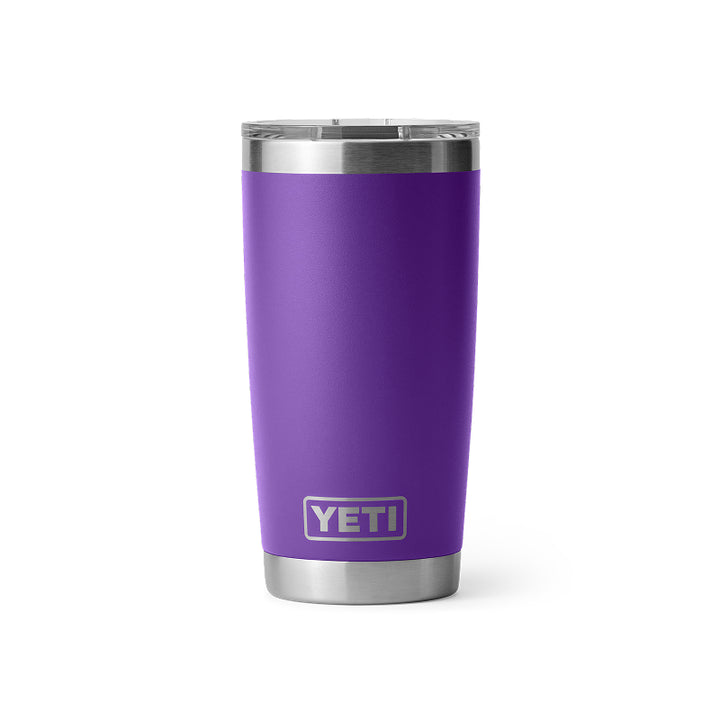 Gobelet Rambler Yeti 20 oz