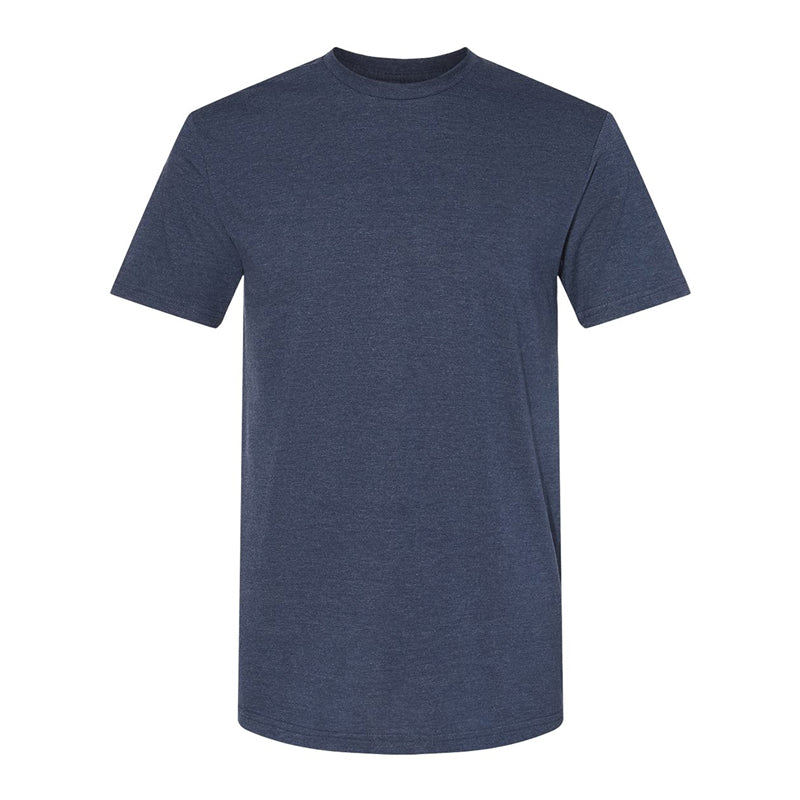 Take It Outside Essentials Unisex Softstyle® T-Shirt