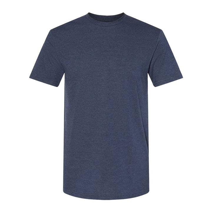Take It Outside Essentials Unisex Softstyle® T-Shirt