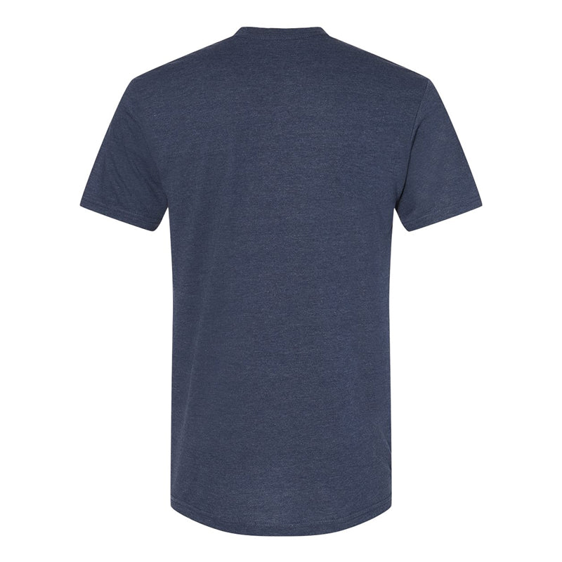 Take It Outside Essentials Unisex Softstyle® T-Shirt