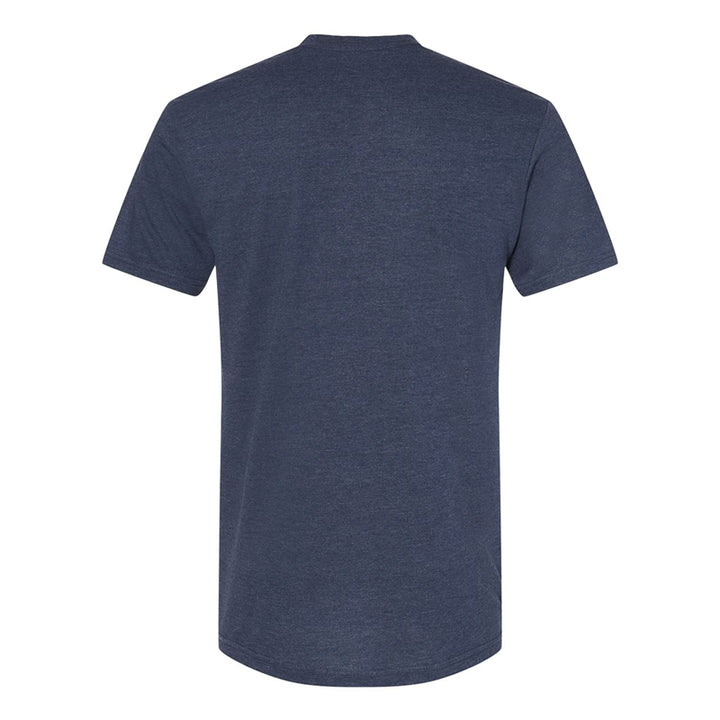 Take It Outside Essentials Unisex Softstyle® T-Shirt