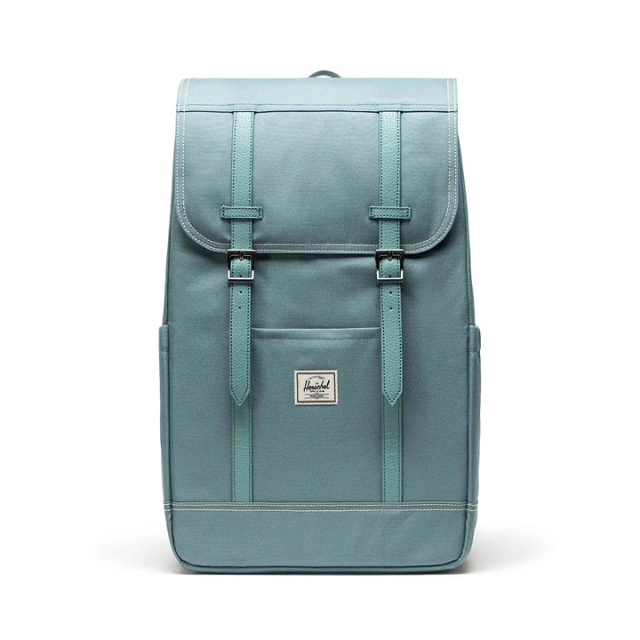 Sac à dos Herschel Retreat - 23L