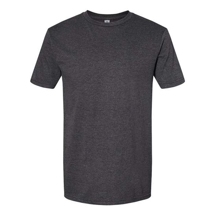 Take It Outside Essentials Unisex Softstyle® T-Shirt