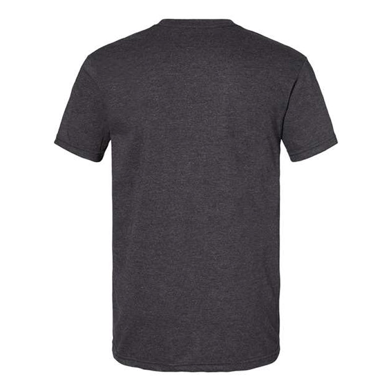Take It Outside Essentials Unisex Softstyle® T-Shirt