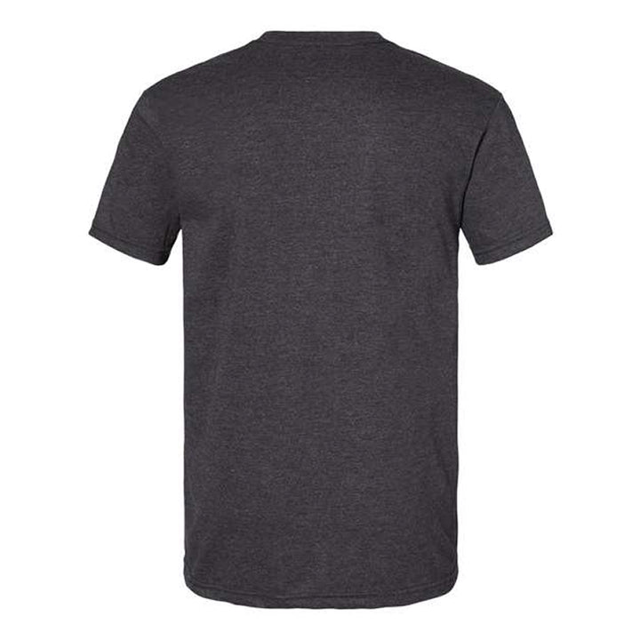 Take It Outside Essentials Unisex Softstyle® T-Shirt