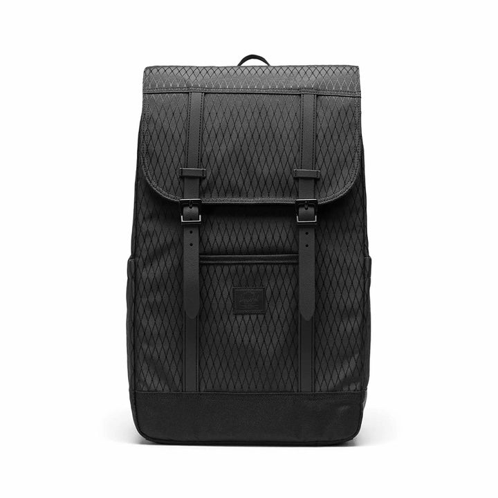 Sac à dos Herschel Retreat - 23L