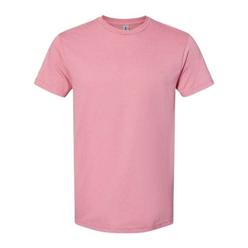 Take It Outside Essentials Unisex Softstyle® T-Shirt