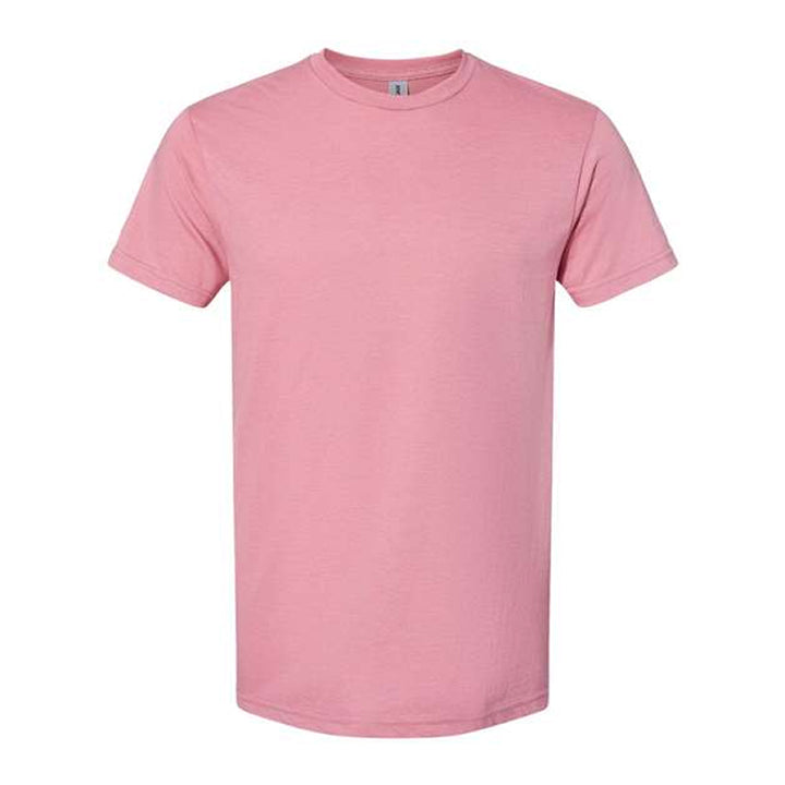 Take It Outside Essentials Unisex Softstyle® T-Shirt