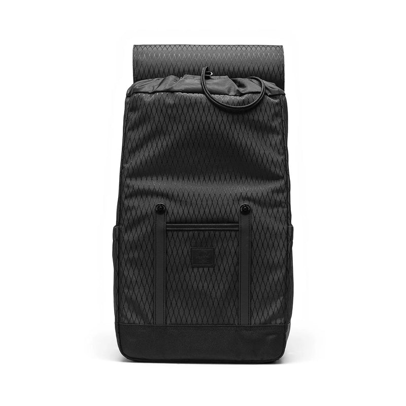 Sac à dos Herschel Retreat - 23L