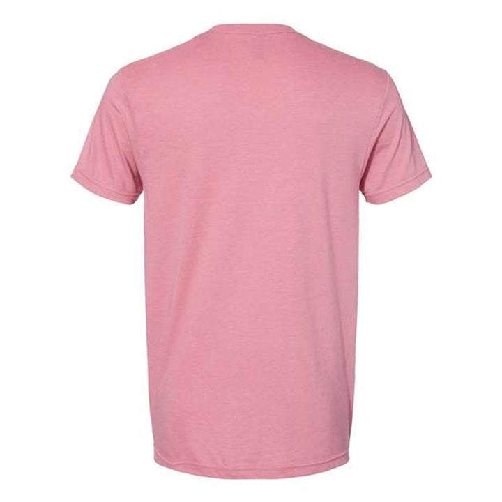 Take It Outside Essentials Unisex Softstyle® T-Shirt